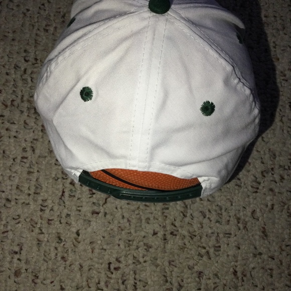 Green Bay Packers Official NFL GEAR - Picture 4 of 4